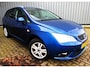 SEAT Ibiza ST 1.2 TSI Chill Out | Navi |Cruisecontole