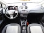 SEAT Ibiza ST 1.2 TSI Chill Out | Navi |Cruisecontole