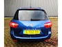 SEAT Ibiza ST 1.2 TSI Chill Out | Navi |Cruisecontole