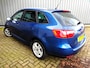 SEAT Ibiza ST 1.2 TSI Chill Out | Navi |Cruisecontole