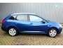 SEAT Ibiza ST 1.2 TSI Chill Out | Navi |Cruisecontole