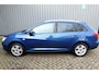 SEAT Ibiza ST 1.2 TSI Chill Out | Navi |Cruisecontole
