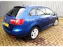 SEAT Ibiza ST 1.2 TSI Chill Out | Navi |Cruisecontole