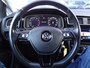Volkswagen Golf Variant Highline | NL-AUTO | VIRTUAL DASH | TREKHAAK | LMV | CRUISE | CLIMATE |