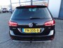 Volkswagen Golf Variant Highline | NL-AUTO | VIRTUAL DASH | TREKHAAK | LMV | CRUISE | CLIMATE |