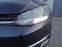 Volkswagen Golf Variant Highline | NL-AUTO | VIRTUAL DASH | TREKHAAK | LMV | CRUISE | CLIMATE |
