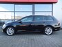Volkswagen Golf Variant Highline | NL-AUTO | VIRTUAL DASH | TREKHAAK | LMV | CRUISE | CLIMATE |