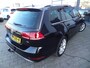 Volkswagen Golf Variant Highline | NL-AUTO | VIRTUAL DASH | TREKHAAK | LMV | CRUISE | CLIMATE |