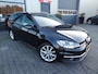 Volkswagen Golf Variant Highline | NL-AUTO | VIRTUAL DASH | TREKHAAK | LMV | CRUISE | CLIMATE |