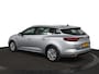 Renault Megane Estate 1.3 TCe 140 Equilibre|Keyless|PDC|Climate|Navigatie
