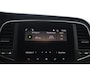 Renault Megane Estate 1.3 TCe 140 Equilibre|Keyless|PDC|Climate|Navigatie
