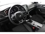 Renault Megane Estate 1.3 TCe 140 Equilibre|Keyless|PDC|Climate|Navigatie