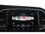 Renault Megane Estate 1.3 TCe 140 Equilibre|Keyless|PDC|Climate|Navigatie