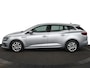 Renault Megane Estate 1.3 TCe 140 Equilibre|Keyless|PDC|Climate|Navigatie