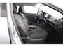 Renault Megane Estate 1.3 TCe 140 Equilibre|Keyless|PDC|Climate|Navigatie