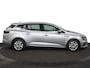 Renault Megane Estate 1.3 TCe 140 Equilibre|Keyless|PDC|Climate|Navigatie