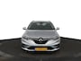 Renault Megane Estate 1.3 TCe 140 Equilibre|Keyless|PDC|Climate|Navigatie