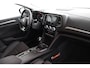 Renault Megane Estate 1.3 TCe 140 Equilibre|Keyless|PDC|Climate|Navigatie
