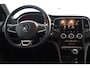 Renault Megane Estate 1.3 TCe 140 Equilibre|Keyless|PDC|Climate|Navigatie