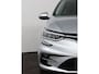 Renault Megane Estate 1.3 TCe 140 Equilibre|Keyless|PDC|Climate|Navigatie