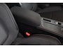 Renault Megane Estate 1.3 TCe 140 Equilibre|Keyless|PDC|Climate|Navigatie