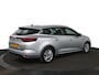 Renault Megane Estate 1.3 TCe 140 Equilibre|Keyless|PDC|Climate|Navigatie