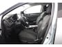 Renault Megane Estate 1.3 TCe 140 Equilibre|Keyless|PDC|Climate|Navigatie