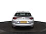 Renault Megane Estate 1.3 TCe 140 Equilibre|Keyless|PDC|Climate|Navigatie