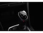 Renault Megane Estate 1.3 TCe 140 Equilibre|Keyless|PDC|Climate|Navigatie