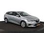 Renault Megane Estate 1.3 TCe 140 Equilibre|Keyless|PDC|Climate|Navigatie