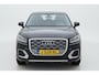 Audi Q2 30 TFSI Pro Line NAV PDC CRUISE