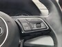 Audi Q2 30 TFSI Pro Line NAV PDC CRUISE