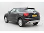 Audi Q2 30 TFSI Pro Line NAV PDC CRUISE