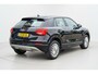 Audi Q2 30 TFSI Pro Line NAV PDC CRUISE