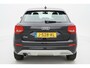 Audi Q2 30 TFSI Pro Line NAV PDC CRUISE