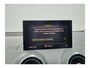 Audi Q2 30 TFSI Pro Line NAV PDC CRUISE