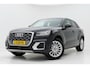 Audi Q2 30 TFSI Pro Line NAV PDC CRUISE