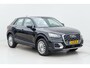 Audi Q2 30 TFSI Pro Line NAV PDC CRUISE
