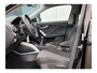Audi Q2 30 TFSI Pro Line NAV PDC CRUISE