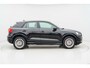 Audi Q2 30 TFSI Pro Line NAV PDC CRUISE
