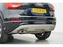 Audi Q2 30 TFSI Pro Line NAV PDC CRUISE