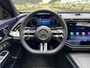 Mercedes-Benz E-klasse 300 e Sport Edition | Night | Burmester | Rijassistentiepakket | Superscreen | Stoelverwarming/ventilatie | Sfeerverlichting | 360 camera |