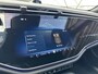 Mercedes-Benz E-klasse 300 e Sport Edition | Night | Burmester | Rijassistentiepakket | Superscreen | Stoelverwarming/ventilatie | Sfeerverlichting | 360 camera |