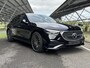 Mercedes-Benz E-klasse 300 e Sport Edition | Night | Burmester | Rijassistentiepakket | Superscreen | Stoelverwarming/ventilatie | Sfeerverlichting | 360 camera |