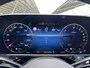 Mercedes-Benz E-klasse 300 e Sport Edition | Night | Burmester | Rijassistentiepakket | Superscreen | Stoelverwarming/ventilatie | Sfeerverlichting | 360 camera |