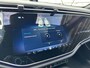 Mercedes-Benz E-klasse 300 e Sport Edition | Night | Burmester | Rijassistentiepakket | Superscreen | Stoelverwarming/ventilatie | Sfeerverlichting | 360 camera |