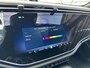 Mercedes-Benz E-klasse 300 e Sport Edition | Night | Burmester | Rijassistentiepakket | Superscreen | Stoelverwarming/ventilatie | Sfeerverlichting | 360 camera |