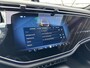 Mercedes-Benz E-klasse 300 e Sport Edition | Night | Burmester | Rijassistentiepakket | Superscreen | Stoelverwarming/ventilatie | Sfeerverlichting | 360 camera |
