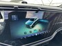 Mercedes-Benz E-klasse 300 e Sport Edition | Night | Burmester | Rijassistentiepakket | Superscreen | Stoelverwarming/ventilatie | Sfeerverlichting | 360 camera |