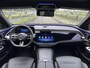 Mercedes-Benz E-klasse 300 e Sport Edition | Night | Burmester | Rijassistentiepakket | Superscreen | Stoelverwarming/ventilatie | Sfeerverlichting | 360 camera |